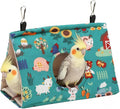 Rypet Winter Warm Bird Nest House by RYPET