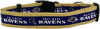 New & Improved Pets First NFL Licensed PET Collar- Heavy-Duty, and Durable New - Image 2