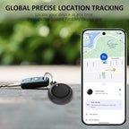Cat Tracker Works with Android - Image 3