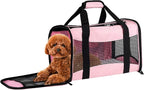 Cat Carrying Case - Image 8