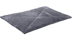 Furhaven ThermaNAP Self-Warming Cat Bed - Image 7