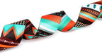 Mercano Adjustable Dog Collar - Image 4