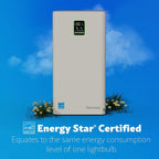 Kenmore PM4030 Air Purifier - Image 5