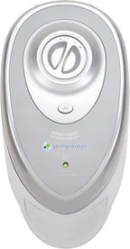 GermGuardian Air Purifier with HEPA 13 Filter, Removes 99.97% of Pollutants - Image 9