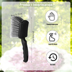 Bird Bath Brush - Image 2