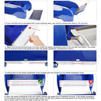 20 Pack Litter Box Waste Receptacles - Image 4