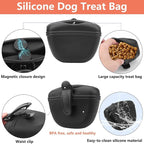 BARKIE Dog Training Kit - Image 3