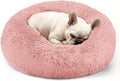 Hoewina Dog & Cat Bed, 20in Cat Beds by Hoewina
