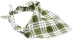 ARING PET Christmas Dog Bandanas - Image 6