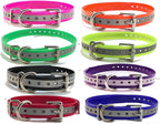 Universal 27 ½” X ¾” Replacement Band Strap - Image 8