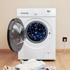 Waterproof Bed Pads Washable, Absorbent Chuck Pads - Image 5