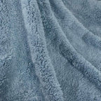PetAmi Fluffy Waterproof Dog Blanket - Image 5
