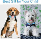 Nylon Dog Collar - Image 5