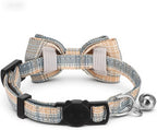 2 Pcs Cat Collar Breakaway - Image 5