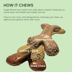 Non-Toxic Dog Toys - Image 5