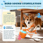 Interactive Dog Toys - Image 5