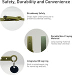 Breakaway Cat Collar - Image 3
