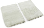 Sherpa Replacement Liners for Travel Pet Carriers by Sherpa