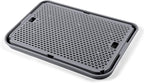 Large Cat Litter Box Step Mat, 16.5"x11.2" Cat Ramp Stairs, Cat Litter Catcher - Image 8