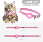 Cat Tracker, GPS Tracker Compatible - Image 4