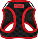 Best Pet Supplies by BestPetSuppliesLLC