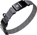 New Fi Series 3+ Smart Dog Tracker Collar GPS Tracker by FiSmartCollar