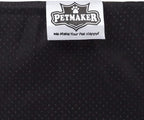 Orthopedic Dog Bed - Image 5