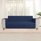 Muamar Dog Bed Cover Sofa Protector, Anti Slip Waterproof Sofa Covers - Image 7