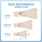 Best Pet Supplies Squeaky Dog Toys - Image 3