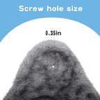 Cozy Cat Tree Hammock for Large Cats - Image 5