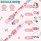 SCENEREAL Cute Cat Collars - Image 2