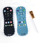 Small Dog Chew Toys for Puppy Teething, Crate Training Aids for Puppies - Image 7