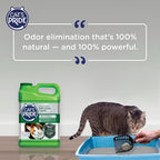 Cat's Pride Max Power: Natural Care - Image 6