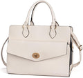 Stylish Pet Carrier Purse Leather Bag by Minsong