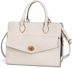 Stylish Pet Carrier Purse Leather Bag by Minsong