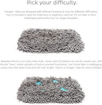 Pet Parents® Forager® Mats, Snuffle Mat - Image 3