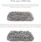 Pet Parents Forager Snuffle Mat - Image 3