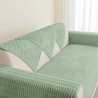 Muamar Dog Bed Cover Sofa Protector, Anti Slip Waterproof Sofa Covers - Image 4