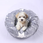 Dog Bed Covers Replacement Washable - Image 2