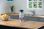 Waste King Garbage Disposal for Kitchen Sink - Image 6