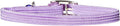 Kool Kat Elastic Cat Safety Collar by OmniPet%C2%AE