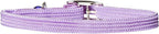 Kool Kat Elastic Cat Safety Collar by OmniPet%C2%AE