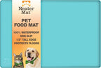 Neater Pet Brands Neater Mat Pet Mats - Image 4