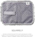 Pet Parents Forager Snuffle Mat - Image 7