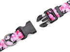 Mercano Adjustable Dog Collar - Image 5