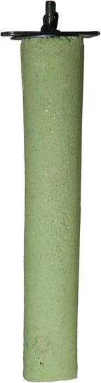 Prevue Pet Products Pacific Perch Beach Walk X-Large - Image 2