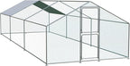 Large Chicken Coop, Chicken Coops - Image 9