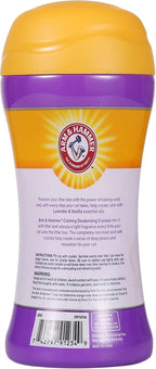 Arm & Hammer Cat Crystal Deodorizer - Image 2