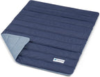 PetAmi Cooling Mat for Dog, Premium Pet Cooling Blanket for Crate Kennel - Image 8