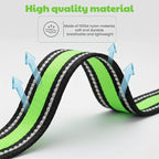 Dog Training Collar Replacement and Shock Collar Strap - Image 6